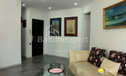 Apartment 3-room 65 m² - Rustaveli, Batumi