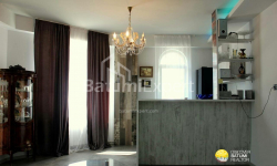 Apartment 3-room 65 m² - Rustaveli, Batumi