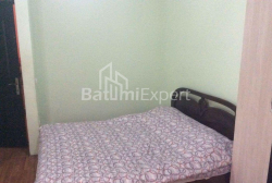 Apartment 2-room 55 m² - Yuryevskaya, Batumi