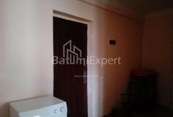 Apartment 2-room 55 m² - Yuryevskaya, Batumi