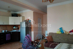 Apartment 55 m² - Yuryevskaya, Batumi, Georgia