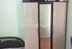 Apartment 2-room 55 m² - Yuryevskaya, Batumi