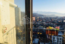 Apartment 65 m² - Yuryevskaya, Batumi, Georgia
