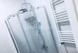 Apartment 65 m² - Yuryevskaya, Batumi, Georgia