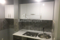 Apartment 2-room 65 m² - Yuryevskaya, Batumi