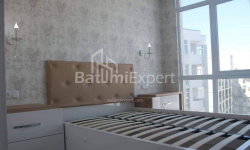 Apartment 47 m² - Iusuf Kobaladze, Batumi, Georgia
