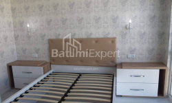 Apartment 2-room 47 m² - Iusuf Kobaladze, Batumi