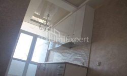 Apartment 47 m² - Iusuf Kobaladze, Batumi, Georgia