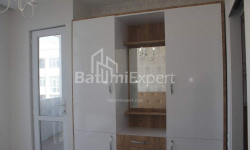 Apartment 47 m² - Iusuf Kobaladze, Batumi, Georgia