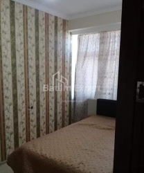 Apartment 2-room 50 m² - Yuryevskaya, Batumi
