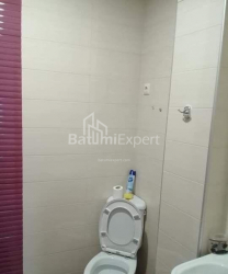 Apartment 2-room 50 m² - Yuryevskaya, Batumi