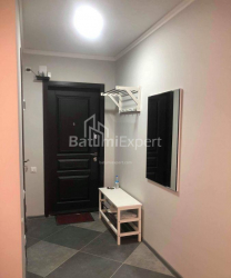 Apartment 38 m² - Iusuf Kobaladze, Batumi, Georgia