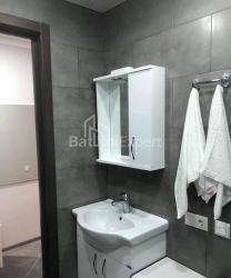 Apartment 38 m² - Iusuf Kobaladze, Batumi, Georgia
