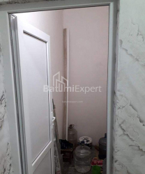 Apartment 88 m² - Giorgi Leonidze, Batumi, Georgia
