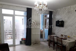 Apartment 4-room 88 m² - Giorgi Leonidze, Batumi