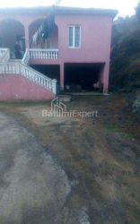 Apartment 4-room 100 m² - Yuryevskaya, Batumi