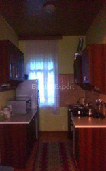 Apartment 4-room 100 m² - Yuryevskaya, Batumi