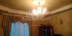 Apartment 4-room 100 m² - Yuryevskaya, Batumi
