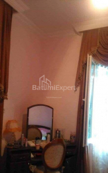 Apartment 4-room 100 m² - Yuryevskaya, Batumi