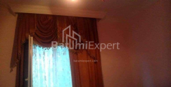Apartment 100 m² - Yuryevskaya, Batumi, Georgia