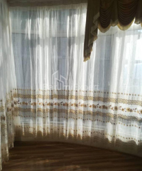 Apartment 59 m² - Tbel-Abuseridze, Batumi, Georgia