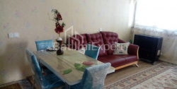Apartment 59 m² - Tbel-Abuseridze, Batumi, Georgia