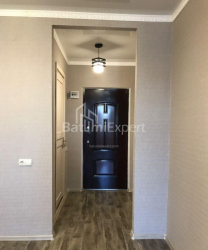 Apartment 40 m² - Iusuf Kobaladze, Batumi, Georgia