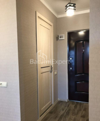 Apartment 2-room 40 m² - Iusuf Kobaladze, Batumi