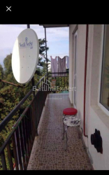 Apartment 78 m² - Yuryevskaya, Batumi, Georgia