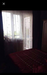 Apartment 2-room 78 m² - Yuryevskaya, Batumi