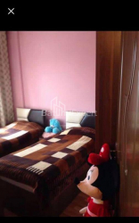 Apartment 78 m² - Yuryevskaya, Batumi, Georgia