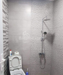 Apartment 2-room 40 m² - Yuryevskaya, Batumi
