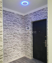 Apartment 40 m² - Yuryevskaya, Batumi, Georgia