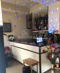 Apartment 74 m² - Yuryevskaya, Batumi, Georgia