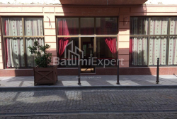 Apartment 2-room 74 m² - Yuryevskaya, Batumi