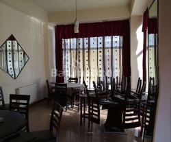 Apartment 2-room 74 m² - Yuryevskaya, Batumi
