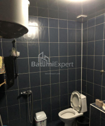 Apartment 74 m² - Yuryevskaya, Batumi, Georgia