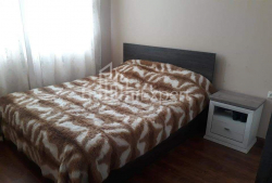 Apartment 55 m² - Alexandr Griboedov, Batumi, Georgia