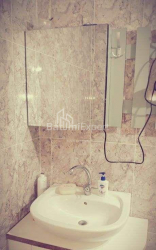 Apartment 55 m² - Alexandr Griboedov, Batumi, Georgia