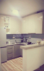 Apartment 55 m² - Alexandr Griboedov, Batumi, Georgia