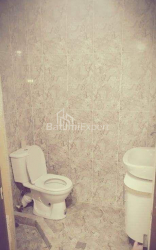 Apartment 3-room 55 m² - Alexandr Griboedov, Batumi