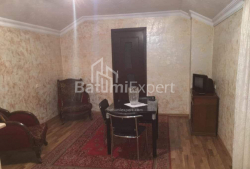 Apartment 2-room 45 m² - Yuryevskaya, Batumi