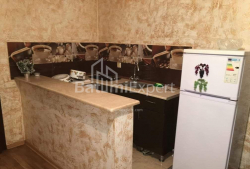 Apartment 45 m² - Yuryevskaya, Batumi, Georgia