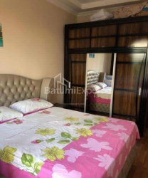 Apartment 2-room 45 m² - Peter Bagrationi, Batumi