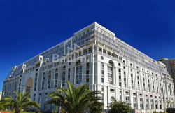Apartment 3-room 92 m² - Rustaveli, Batumi