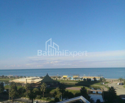 Apartment 3-room 85 m² - Yuryevskaya, Batumi