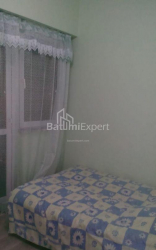Apartment 3-room 85 m² - Yuryevskaya, Batumi