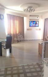 Apartment 3-room 85 m² - Yuryevskaya, Batumi