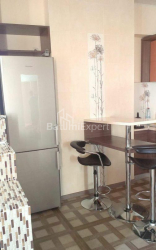 Apartment 85 m² - Yuryevskaya, Batumi, Georgia