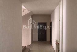 Apartment 4-room 119 m² - Yuryevskaya, Batumi